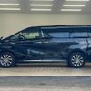 toyota alphard 2015 -TOYOTA--Alphard DAA-AYH30W--AYH30-0016582---TOYOTA--Alphard DAA-AYH30W--AYH30-0016582- image 16