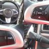 daihatsu tanto 2019 quick_quick_LA600S_LA600S-0782022 image 7