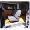 toyota hiace-van 2018 -TOYOTA--Hiace Van QDF-GDH206K--GDH206-1011027---TOYOTA--Hiace Van QDF-GDH206K--GDH206-1011027- image 7