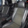 toyota vellfire 2014 -TOYOTA 【栃木 332ﾕ168】--Vellfire ANH20W-8316120---TOYOTA 【栃木 332ﾕ168】--Vellfire ANH20W-8316120- image 5