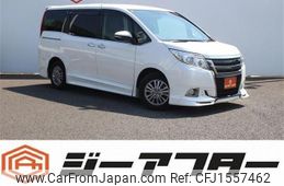 toyota esquire 2015 CFJ1557462