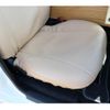 toyota hiace-van 2015 GOO_JP_700090122730250627002 image 59