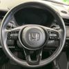 honda vezel 2021 -HONDA--VEZEL 6AA-RV5--RV5-1027616---HONDA--VEZEL 6AA-RV5--RV5-1027616- image 12