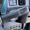 suzuki hustler 2021 CFJ1738343 image 28