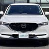 mazda cx-5 2017 CFJ1818480 image 17