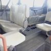 nissan caravan-bus 2012 -NISSAN 【島根 800ｻ6733】--Caravan Bus DSGE25ｶｲ--037188---NISSAN 【島根 800ｻ6733】--Caravan Bus DSGE25ｶｲ--037188- image 9