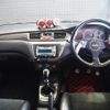 mitsubishi lancer 2005 quick_quick_GH-CT9A_CT9A-0402276 image 3