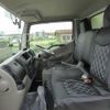nissan atlas 2016 CFJ9965879 image 77