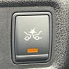 nissan note 2014 -NISSAN--Note DBA-E12--E12-272161---NISSAN--Note DBA-E12--E12-272161- image 5
