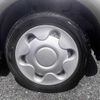 suzuki alto-lapin 2022 CFJ1639087 image 13