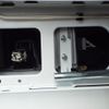 suzuki every 2025 -SUZUKI--Every DA17V--902064---SUZUKI--Every DA17V--902064- image 5