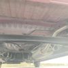 honda n-one 2016 quick_quick_JG1_JG1-1207755 image 20