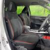 toyota raize 2023 CFJ1805742 image 8