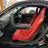 mazda rx-7 2003 CFJ1650026 image 17