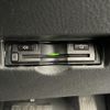toyota c-hr 2017 CFJ8792728 image 3