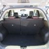 nissan aura 2022 CFJ1541601 image 31