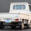 daihatsu hijet-truck 2005 CFJ1899445 image 2