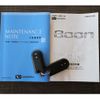 daihatsu boon 2020 -DAIHATSU 【倉敷 0000】--Boon M700S--M700S-0028235---DAIHATSU 【倉敷 0000】--Boon M700S--M700S-0028235- image 36