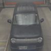 suzuki alto-lapin 2017 -SUZUKI--Alto Lapin HE33S-175220---SUZUKI--Alto Lapin HE33S-175220- image 7