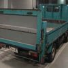 toyota dyna-truck 2015 -TOYOTA--Dyna KDY281-0014257---TOYOTA--Dyna KDY281-0014257- image 6