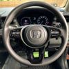 honda vezel 2022 -HONDA--VEZEL 6AA-RV5--RV5-1057527---HONDA--VEZEL 6AA-RV5--RV5-1057527- image 11