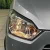 daihatsu mira-e-s 2021 quick_quick_LA350S_LA350S-0288243 image 12