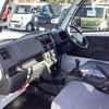 suzuki carry-truck 2021 quick_quick_DA16T_DA16T-618233 image 16