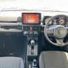 suzuki jimny 2021 -SUZUKI--Jimny 3BA-JB64W--JB64W-230850---SUZUKI--Jimny 3BA-JB64W--JB64W-230850- image 16