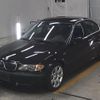 bmw 3-series 2004 -BMW--BMW 3 Series WBAET55030NG90395---BMW--BMW 3 Series WBAET55030NG90395- image 5