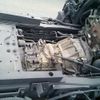 hino dutro 2016 CFJ1309089 image 25