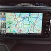 daihatsu wake 2021 CFJ1583580 image 7