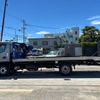 mitsubishi-fuso canter 2013 CFJ1498501 image 7
