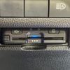 toyota rav4 2019 CFJ1719639 image 6