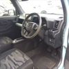 daihatsu taft 2022 CFJ1744449 image 17