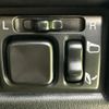 suzuki jimny 2024 CFJ1740865 image 13