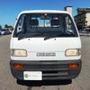 suzuki carry-truck 1993 191111132943 image 3