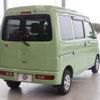 daihatsu hijet-van 2016 -DAIHATSU--Hijet Van S321V--0296609---DAIHATSU--Hijet Van S321V--0296609- image 2