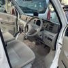 daihatsu atrai-wagon 2015 -DAIHATSU--Atrai Wagon S321G--0064225---DAIHATSU--Atrai Wagon S321G--0064225- image 17