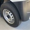 daihatsu hijet-van 2019 CFJ1409701 image 20