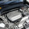 bmw x1 2022 CFJ1631190 image 4