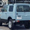 suzuki jimny 1997 -SUZUKI 【水戸 581ﾐ8941】--Jimny JA22W--124795---SUZUKI 【水戸 581ﾐ8941】--Jimny JA22W--124795- image 20