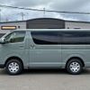 toyota hiace-van 2024 -TOYOTA 【名変中 】--Hiace Van GDH206V--1107472---TOYOTA 【名変中 】--Hiace Van GDH206V--1107472- image 14