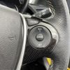 honda s660 2015 -HONDA--S660 DBA-JW5--JW5-1001835---HONDA--S660 DBA-JW5--JW5-1001835- image 7