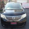 nissan serena 2011 -NISSAN--Serena DBA-C26--C26-017862---NISSAN--Serena DBA-C26--C26-017862- image 2