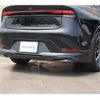 toyota prius 2025 -TOYOTA 【滋賀 343ﾅ29】--Prius MXWH60--4114137---TOYOTA 【滋賀 343ﾅ29】--Prius MXWH60--4114137- image 23