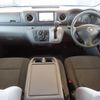 nissan caravan-van 2016 CFJ1739228 image 13