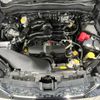 subaru forester 2014 quick_quick_SJ5_SJ5-045616 image 19