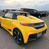 honda s660 2016 quick_quick_DBA-JW5_JW5-1013425 image 16