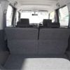 suzuki wagon-r 2007 -SUZUKI 【滋賀 581】--Wagon R DBA-MH22S--MH22S-130573---SUZUKI 【滋賀 581】--Wagon R DBA-MH22S--MH22S-130573- image 8