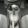 nissan march 2018 -NISSAN 【静岡 502ｾ9955】--March K13--076958---NISSAN 【静岡 502ｾ9955】--March K13--076958- image 20